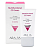 Aravia Professional cc крем защитный spf-20 для лица Multifunctional cc Cream тон 01 - ваниль 50 мл