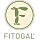 Fitogal