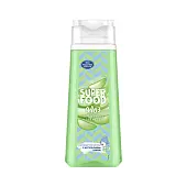 Сто Рецептов Красоты освежающий тоник для лица увлажнение и свежесть с натуральным соком алоэ 250 мл