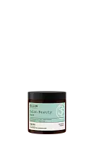 OLLIN BEAUTY маска для волос с экстрактом ламинарии 500 мл