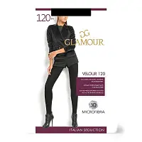 Glamour колготки 120 размер 2