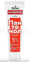 ВЕСНА Крем универсальный 'Пантенол ФОРТЕ', 45 мл