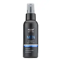 Domix gp мист для рук men 100 мл