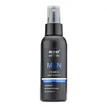 Domix gp мист для рук men 100 мл