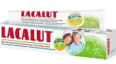 Лакалют з/п детская kids от 4 до 8 лет 50мл