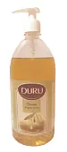 Duru жидкое мыло для рук олива 1л
