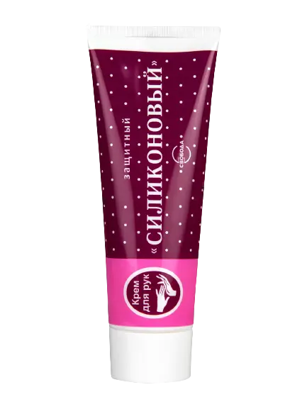 Свобода крем силиконовый 71 г