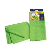 Azur салфетка для пола из микрофибры 50 60 см