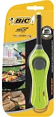 BIC Зажигалка бытовая МЕГАЛАЙТЕР (на блистере)