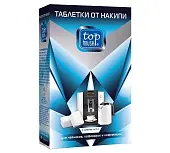 House таблетки от накипи для чайников, кофеварок и кофемашин 8шт по 25г