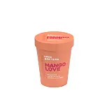 Cafe Mimi COLOURS крем для тела love 200 мл