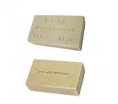 Золушка мыло хозяйственное кусковое 72% 150 г