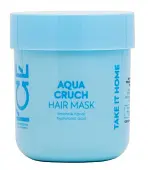 ` Professional маска для волос Увлажняющая 200мл