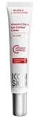 Skin крем для кожи вокруг глаз с витамином c c force 20 мл