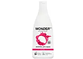 Wonder Lab экогель для душа 0.55 л