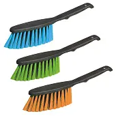 Azur щётка смётка клип