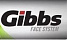 Gibbs