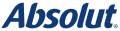 ABSOLUT