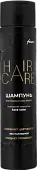 Фара шампунь для окрашенных волос color 300 мл