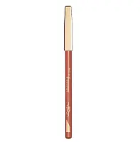L' Color карандаш для губ тон 362 c