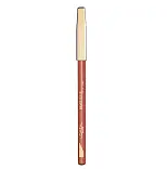 L' Color карандаш для губ тон 362 c