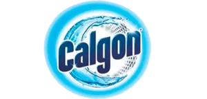 Calgon