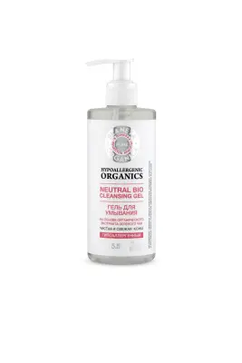 __гель для умывания/300мл 