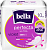 Прокладки супертонкие BELLA PERFECTA ULTRA VIOLET DEO, 10шт