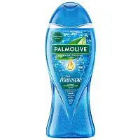 Palmolive душ гель арома настроение массаж 500 мл