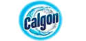 Calgon