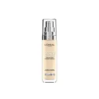 Loreal Paris тональный крем тон 1.5 30 мл