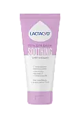 ЛАКТАЦИД гель для душа смягчающий 250мл