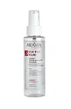 Aravia Professional Флюид против секущихся кончиков для интенсивного питания и защиты волос Hair 110 мл