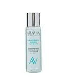 ARAVIA Laboratories Балансирующий тонер для лица, 200 мл/8