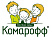 Комарофф