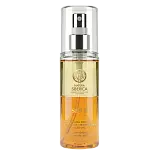 Natura Siberica Sun масло спрей активатор загара spf 10 150 мл