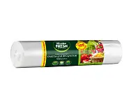 Master FRESH пакеты для продуктов 500 штук 7 мкм