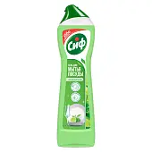 Сиф гель для мытья посуды с ароматом свежего лайма и мяты 500 мл