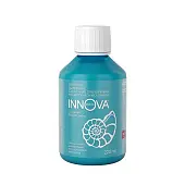 Innova ополаскиватель для полости рта Жидкая эмаль 220мл