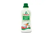 Frosch конц.ополаскиватель для белья (миндальное молочко), 0,75л