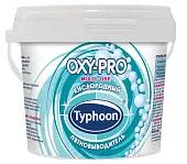Typhoon кислородный пятновыводитель 270г