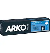 ARKO Крем для бритья, 65гр,,