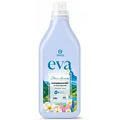 Eva кондиционер для белья магия свежести концентрированный флакон 1,8 л