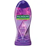 Palmolive душ гель essentials орхидея 450 мл