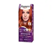 Палетт крем краска для волос роскошный медный 7.77