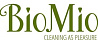 BioMio