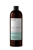 OLLIN BEAUTY кондиционер для волос с экстрактом ламинарии 1000 мл