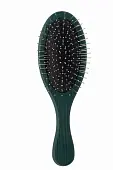 Lei расческа массаж серия green дерево