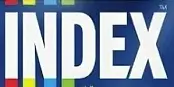 Index