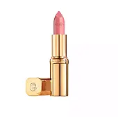L' Color увлажняющая помада для губ оттенок 235 нежная роза